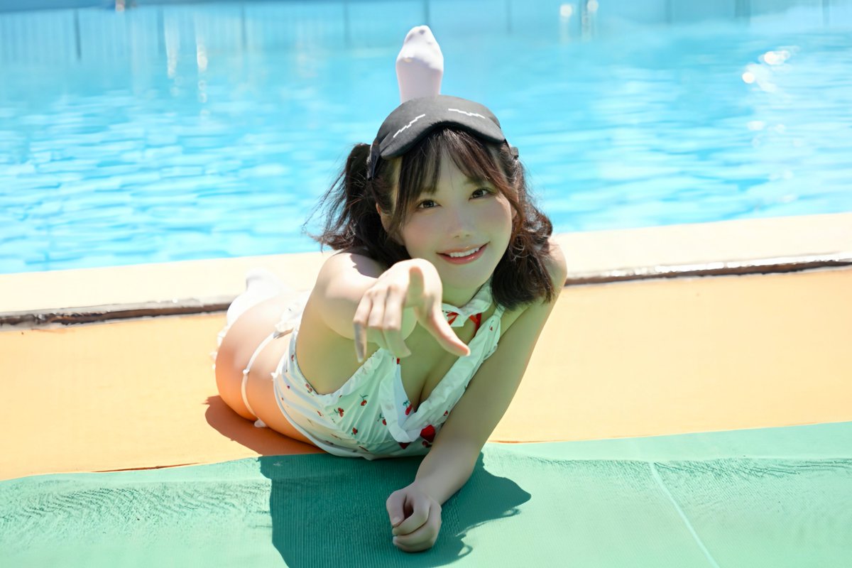 なおくん。 (@7CM2_1013) / Posts / X