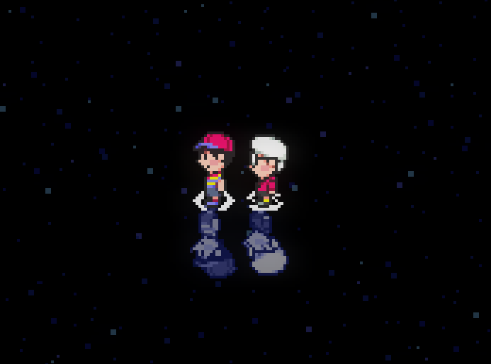 ChronoSariel tweet picture