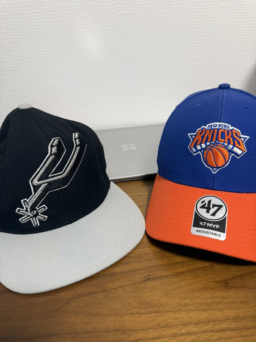 GoSanten's tweet photo. さぁ雌雄を決する時がきた🏀
#nbafinal https://t.co/UVM4oskvIb