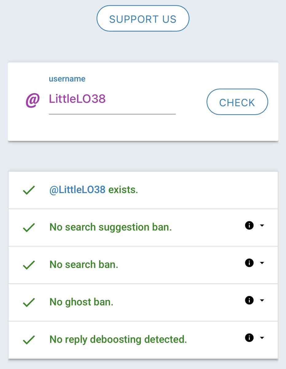 LittleLO38's tweet photo. เขียวเช้า เหลืองเย็น วนลูป ขอบคุณเพื่อนๆที่ช่วยให้หายเหลืองนะคะ https://t.co/o7a8l83xP5