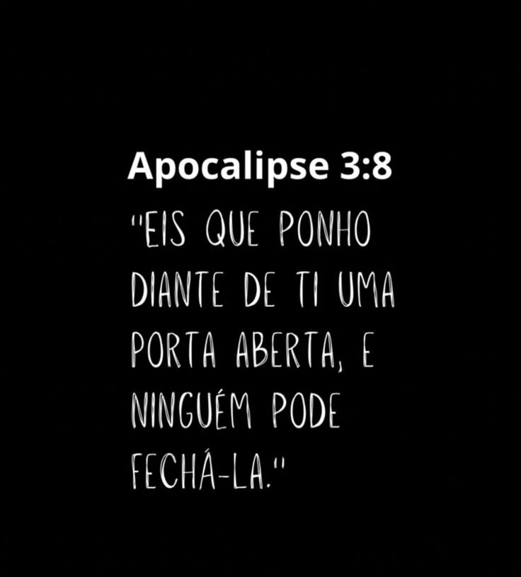 cordeirodavida_'s tweet photo. https://t.co/O453dLB5Ec