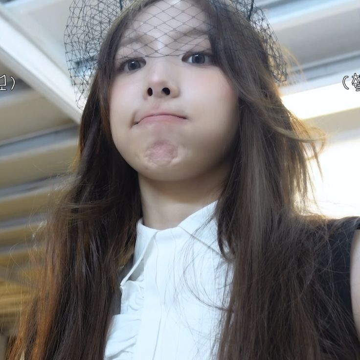 yeowotron's tweet photo. https://t.co/pcb6Ja6Ad9