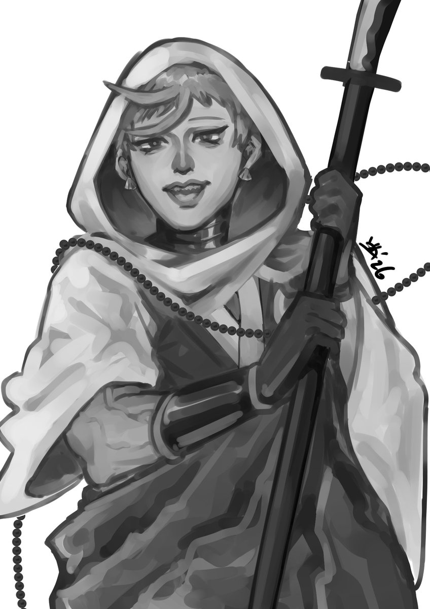 qinnikult's tweet photo. 岩融 #iwatooshi #rkgk #tkrb https://t.co/iCa2n4CZtk