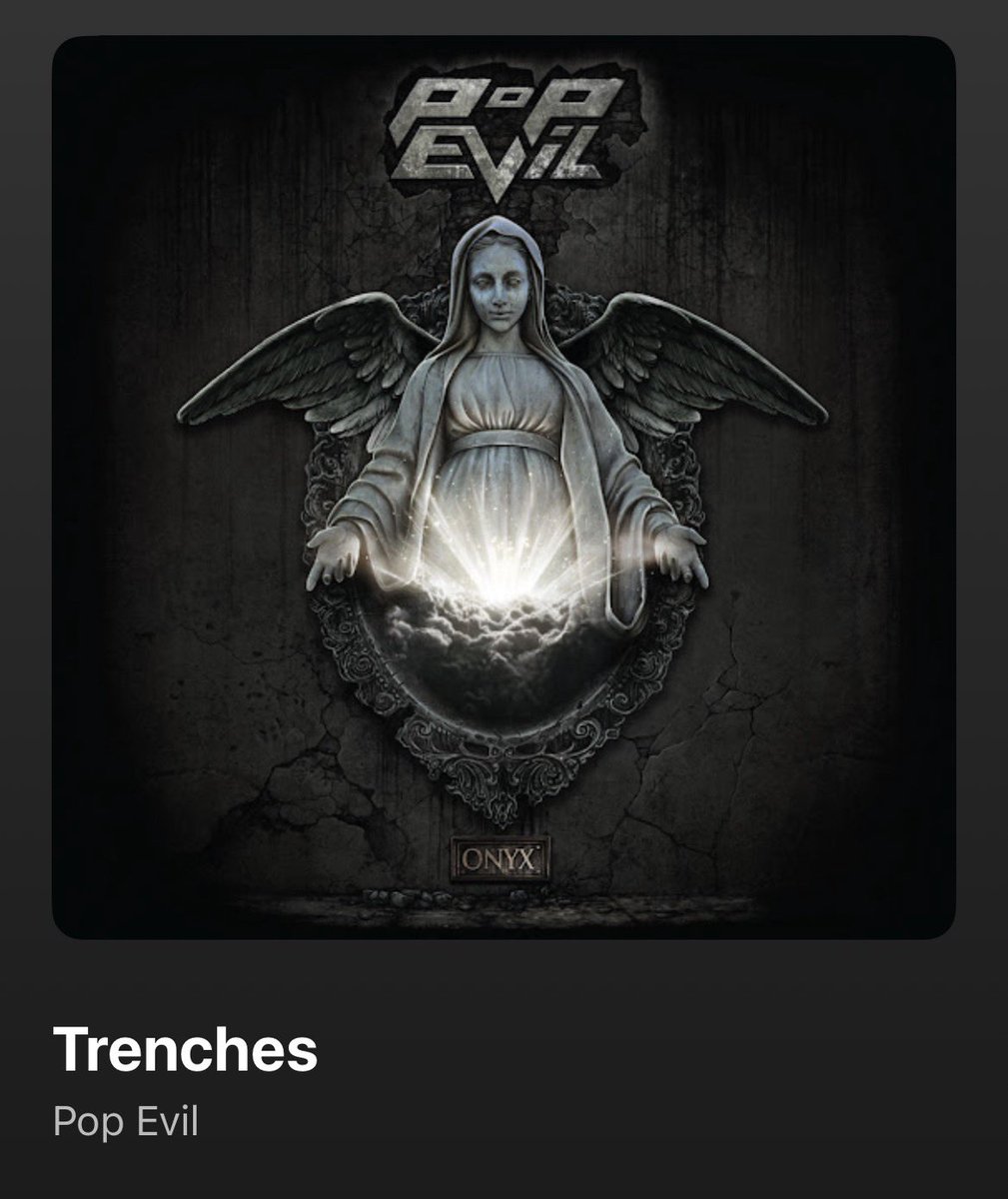 unsupervisedD4d's tweet photo. Workout soundtrack: https://t.co/s7JmBAW0gN