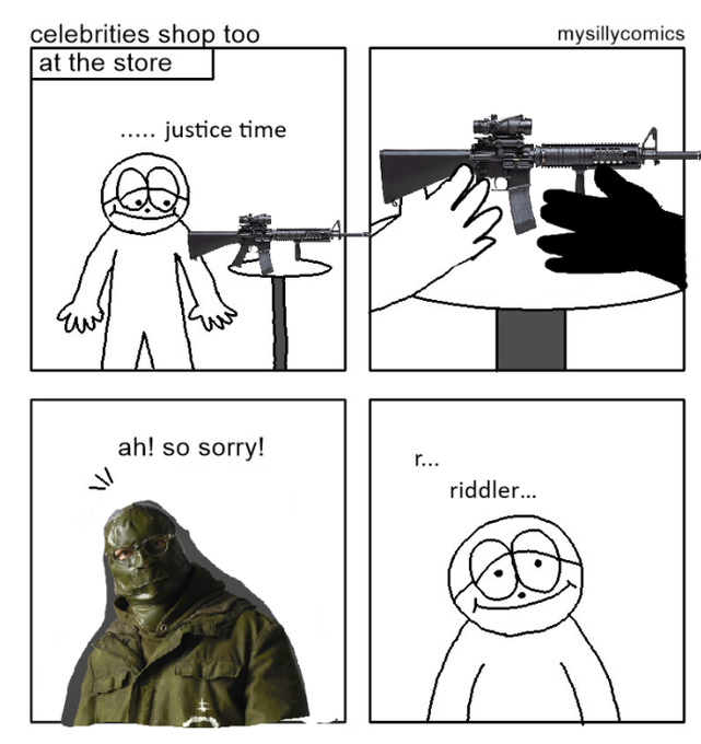 6rrraphite's tweet photo. wait i forgot i made this one https://t.co/CsaxbgDJZI