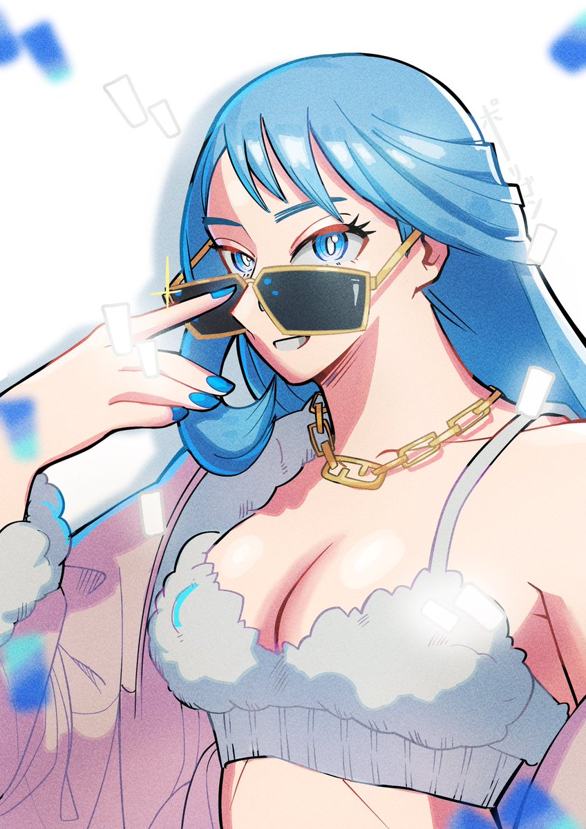 p0rygon's tweet photo. I'll be lowering my prices for  abit to see if people are more interested in commissions! 
My VGen: https://t.co/3qeq5FohUx

NEW PRICES 
-SKETCHES: 15USD
-MANGA STYLE: 20 USD
-RENDERS: 30 USD

lmk if these prices are more attractive to you!👀 https://t.co/ZuVeBfp5ho