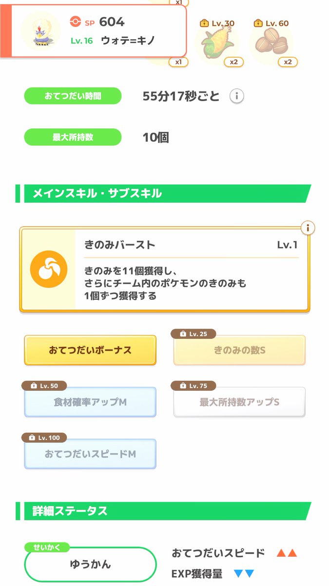 ぎむすい💤 tweet media