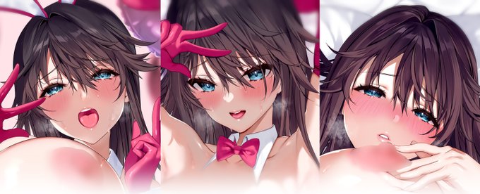 【告知】 キャンセルで出た在庫(+補充)分の受付を開始いたします! ラストチャンスとなりますので、この機会を是非お見逃しなく! ※無くなり次第終了 ※※銀行・コンビニ決済不可