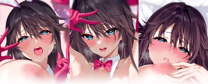 【告知】 キャンセルで出た在庫(+補充)分の受付を開始いたします! ラストチャンスとなりますので、この機会を是非お見逃しなく! ※無くなり次第終了 ※※銀行・コンビニ決済不可