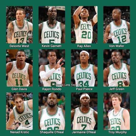 FadeA_WayJ's tweet photo. @CavsNationFra 2010-11 Celtics https://t.co/c1drzqpCUT
