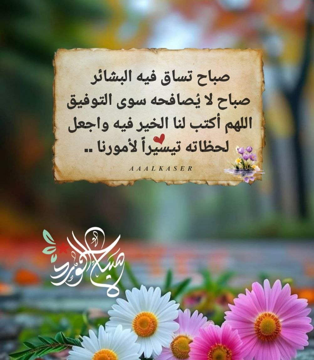thagfi222's tweet photo. https://t.co/b7b5jfBSjN
