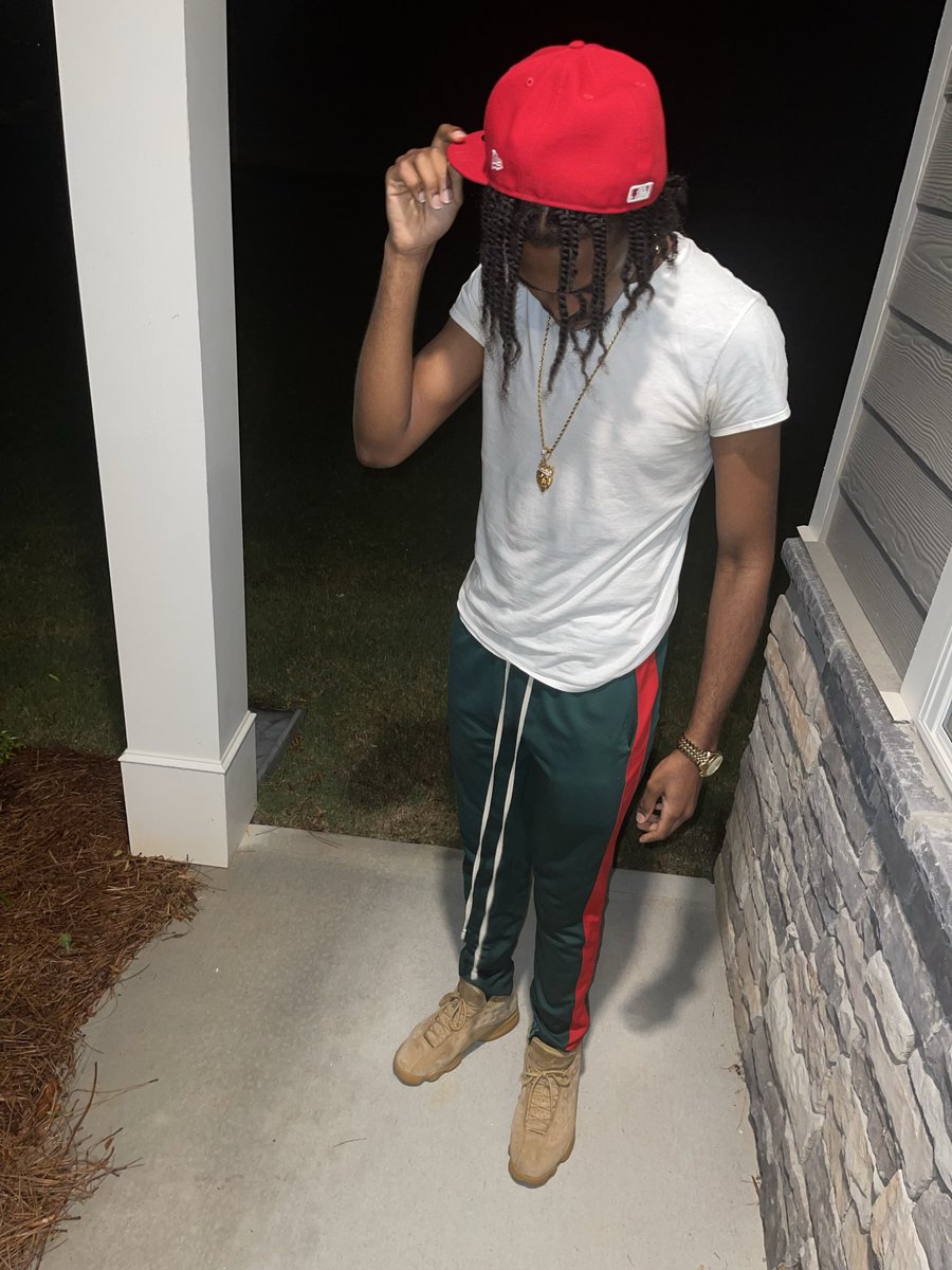 sethanielvsean's tweet photo. [est. JUL2021] pt. 2 https://t.co/RRdxfbqlPK