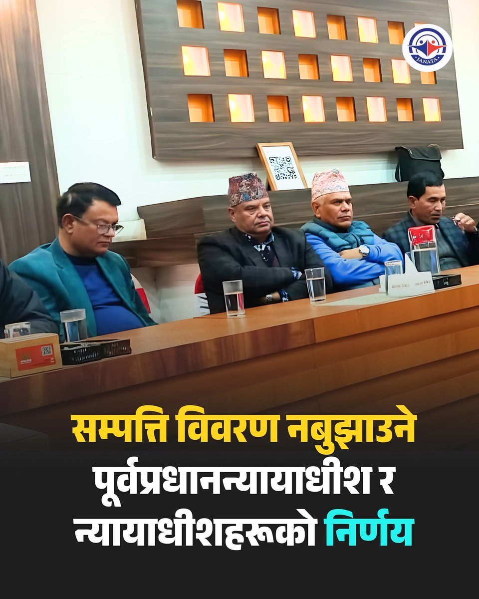 BhismaK62's tweet photo. यस्ताबाट न्यायको के आशा राख्ने हँ गोर्खे  ??😏 https://t.co/S43ZUDZTzV