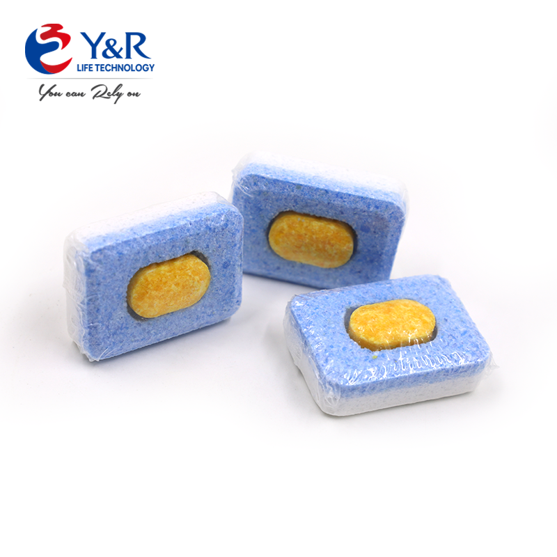 yr_Justinxie's tweet photo. Y&amp;R International shares a dishwasher tablet packaging solution for Home Clean &amp; FMCG markets.
Private Label support available for customized branding and packaging.
#YRInternational #HomeClean #PrivateLabel #FMCG #CleaningProducts #OEM #ODM https://t.co/xjR8y8HQvk