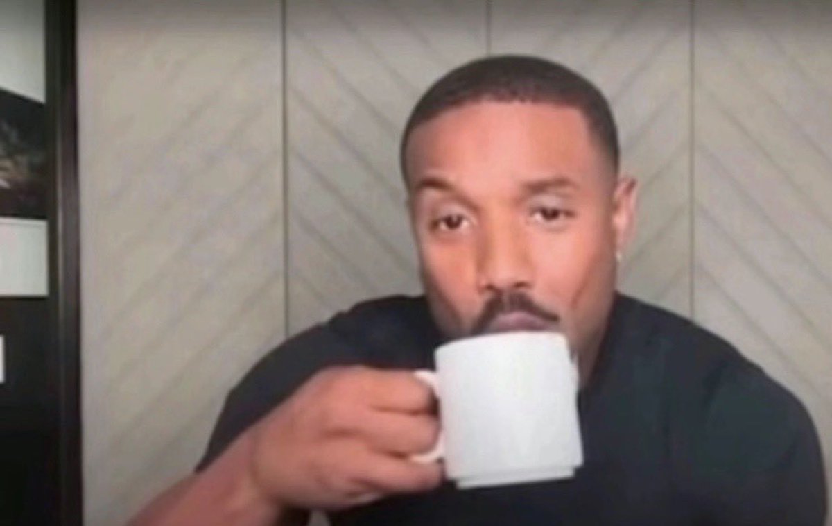htxspace_'s tweet photo. I bet money, Sean mayor watching each and every episode too #LoveIslandUSA #LoveIsland https://t.co/F7b3Fzr64K
