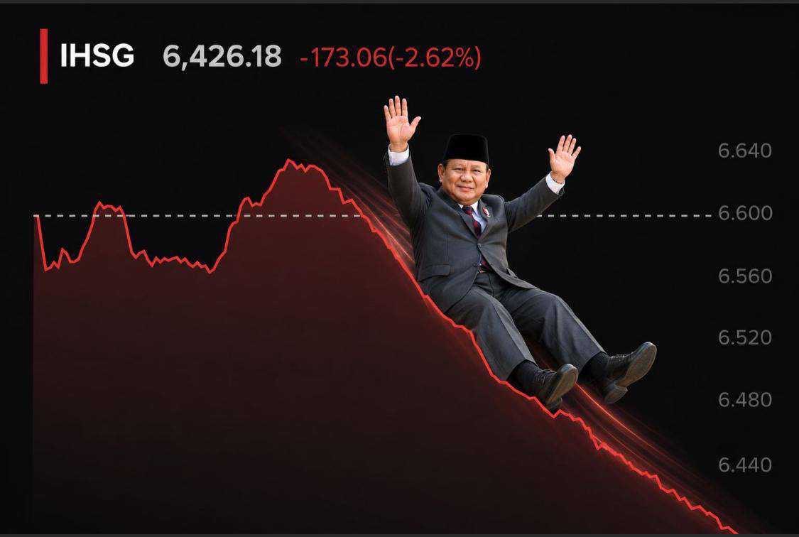 FreudianMethods's tweet photo. @BaseBDG Boleh nder https://t.co/UsdES25p4j