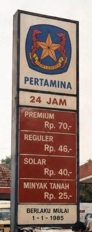 Lambe Saham tweet media