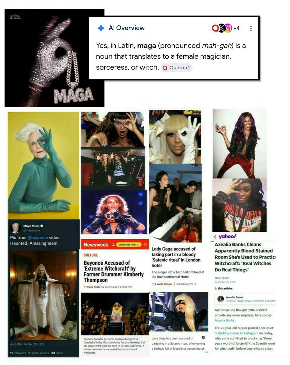 RealTheForce's tweet photo. @TuckerCarlson Okay https://t.co/IUz5NEVvOs