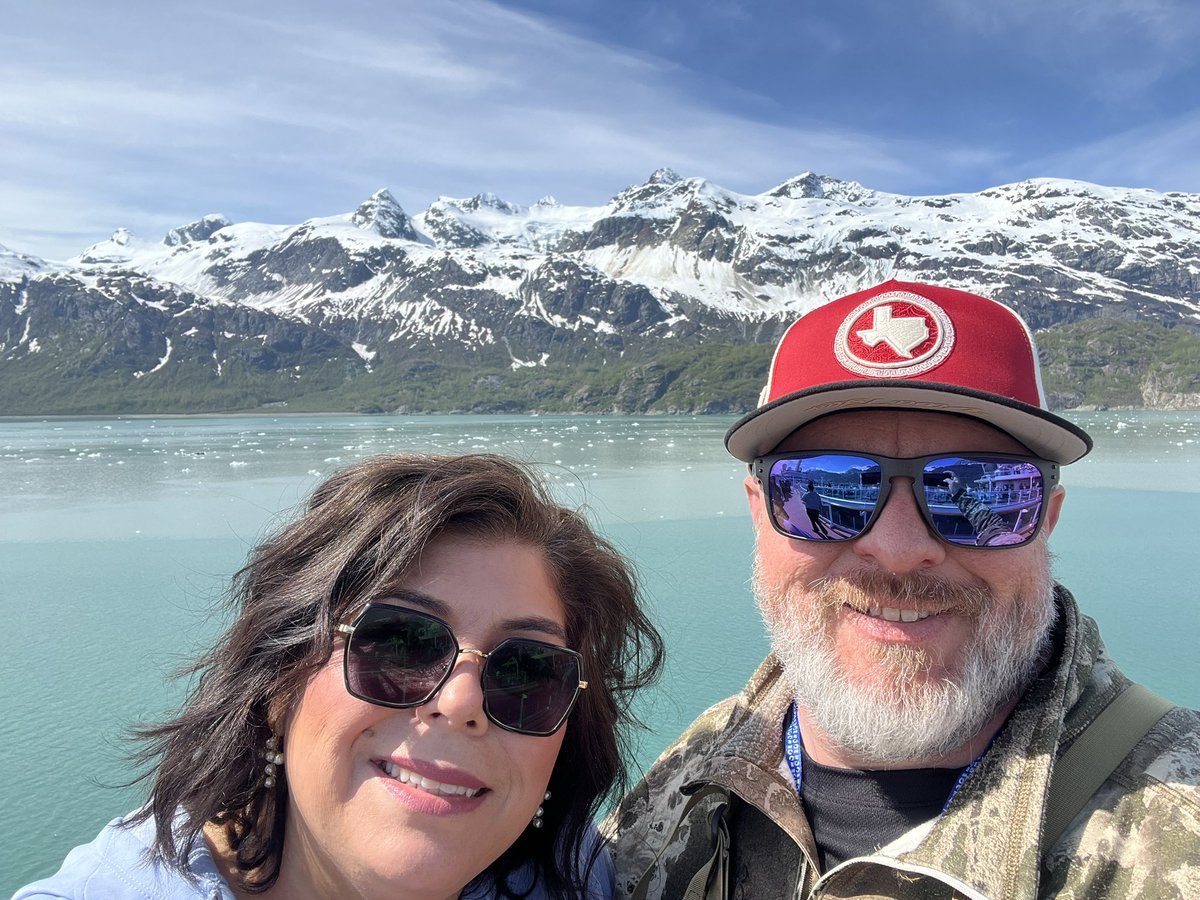 tagbowhunter's tweet photo. Glacier National Park https://t.co/7jFzzwNBBV