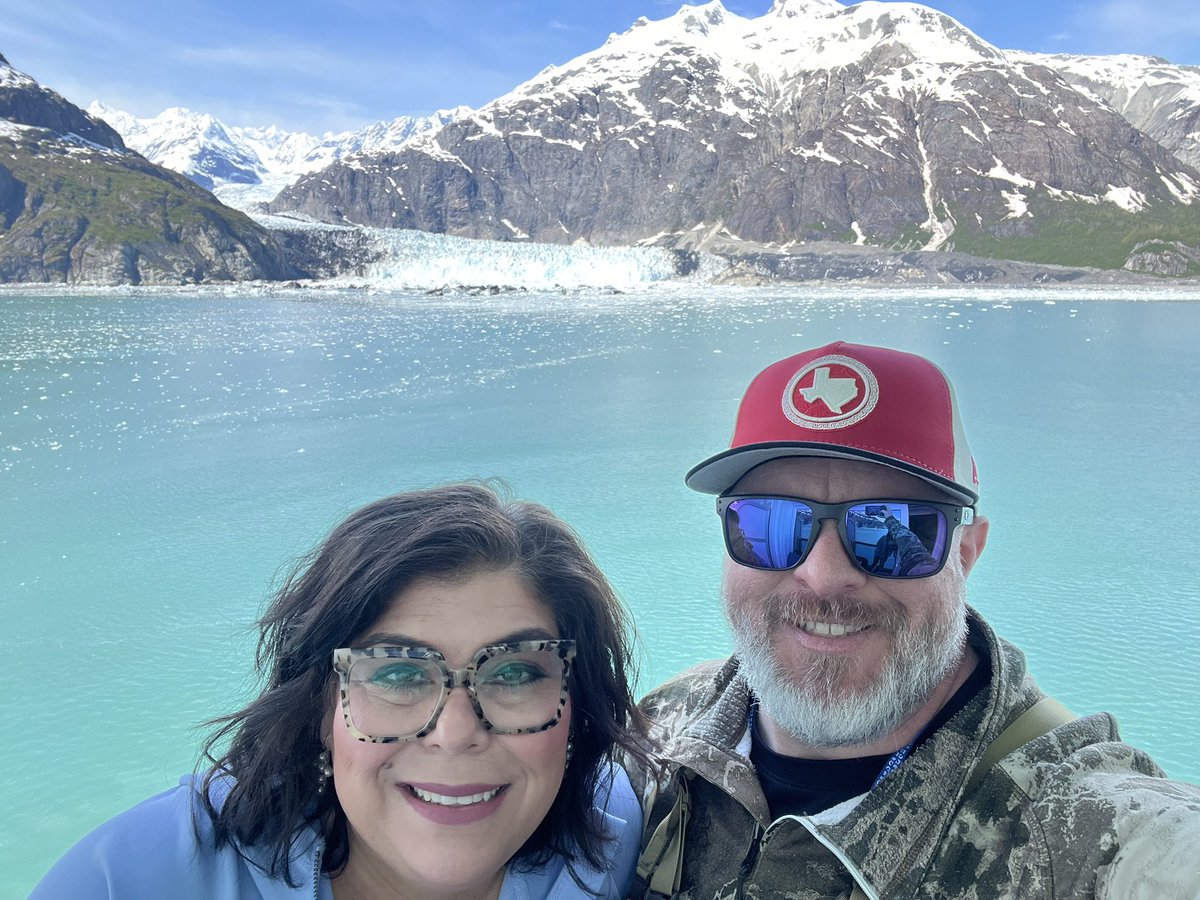 tagbowhunter's tweet photo. Glacier National Park https://t.co/7jFzzwNBBV