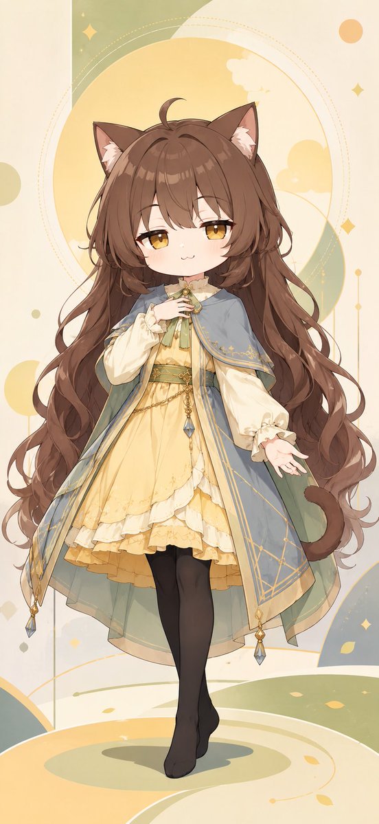 今日のうにゃさん