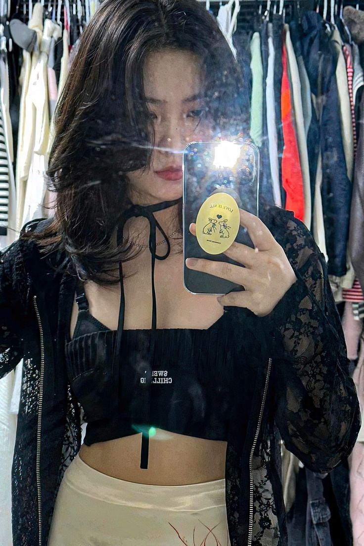 yerifamous's tweet photo. 📸

#YERI #예리 #KIMYERIM #김예림 #REDVELVET #레드벨벳 https://t.co/gzAj3u1Ujj