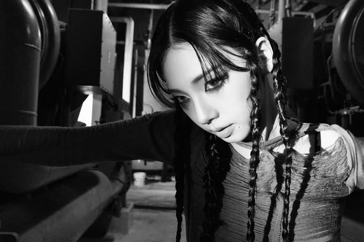 iATRPofficial's tweet photo. ᅟᅟᅟᅟᅟ
           𝗔𝗘𝗦𝗣𝗔 ( LARA ) — 𝖫𝖤𝖬𝖮𝖭𝖠𝖣𝖤
                  𝗪𝗗𝗔 𝗩𝗘𝗥. 𝖬𝖵 𝖳𝖤𝖠𝖲𝖤𝖱

[#AESPAATRP] ★ [#LEMONADE] https://t.co/52WvGq5f07