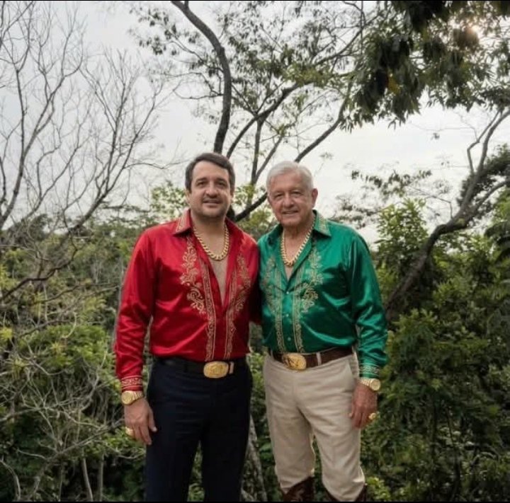 lamusitapg's tweet photo. Los ptos NARCOS MACUSPANOS. https://t.co/8HtvLI7gm1