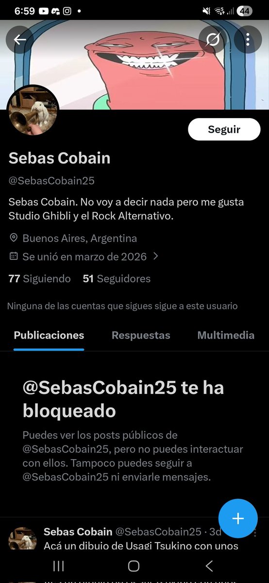 x_electrowizard's tweet photo. Ora, por qué a mi? https://t.co/ObbxLSocUf