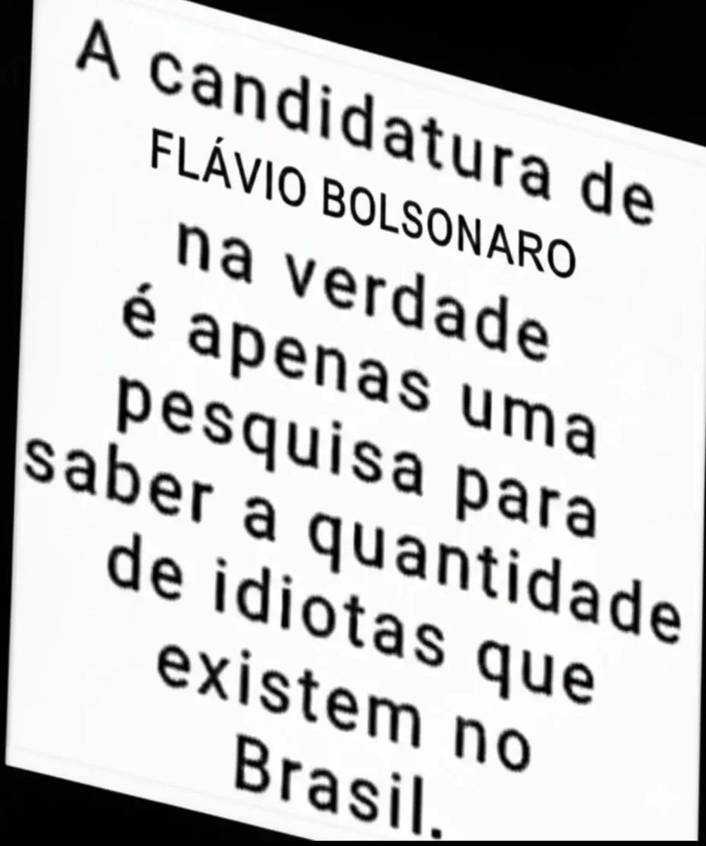 bragaantonio979 tweet picture
