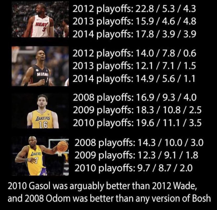 29tre's tweet photo. @BCOBOOGIE @TheAlphaRock1 @OfficialDomNBA Dumbass idiot https://t.co/QQ6ggC5FS7