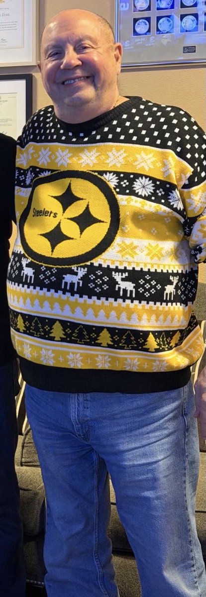 QuantCoach's tweet photo. @Biotifeh @andrewssports Yep. The offer has been increased to $100. Put him in this. Copy me @andrewssports. Send me your Venmo for payment. https://t.co/9b1Rd3ZpaL