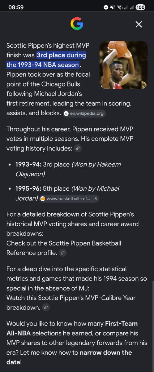 fkjamze's tweet photo. @Jaws_16 @coreyslimee @Legreatnessss You definitely retarded. One simple research and your nonsense is already debunk. Classic low IQ Jordan fans😂😂😂😂 https://t.co/6iDBiMGhvU