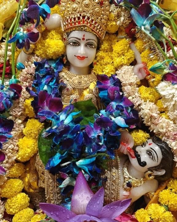baglamukhipuja's tweet photo. सच्ची श्रद्धा से किया गया माँ बगलामुखी का स्मरण जीवन में नई ऊर्जा और नई आशा का संचार करता है। माँ अपने भक्तों की हर प्रार्थना सुनती हैं और उन्हें सही मार्ग पर चलने की प्रेरणा देती हैं। https://t.co/wCpv9KQ4lO