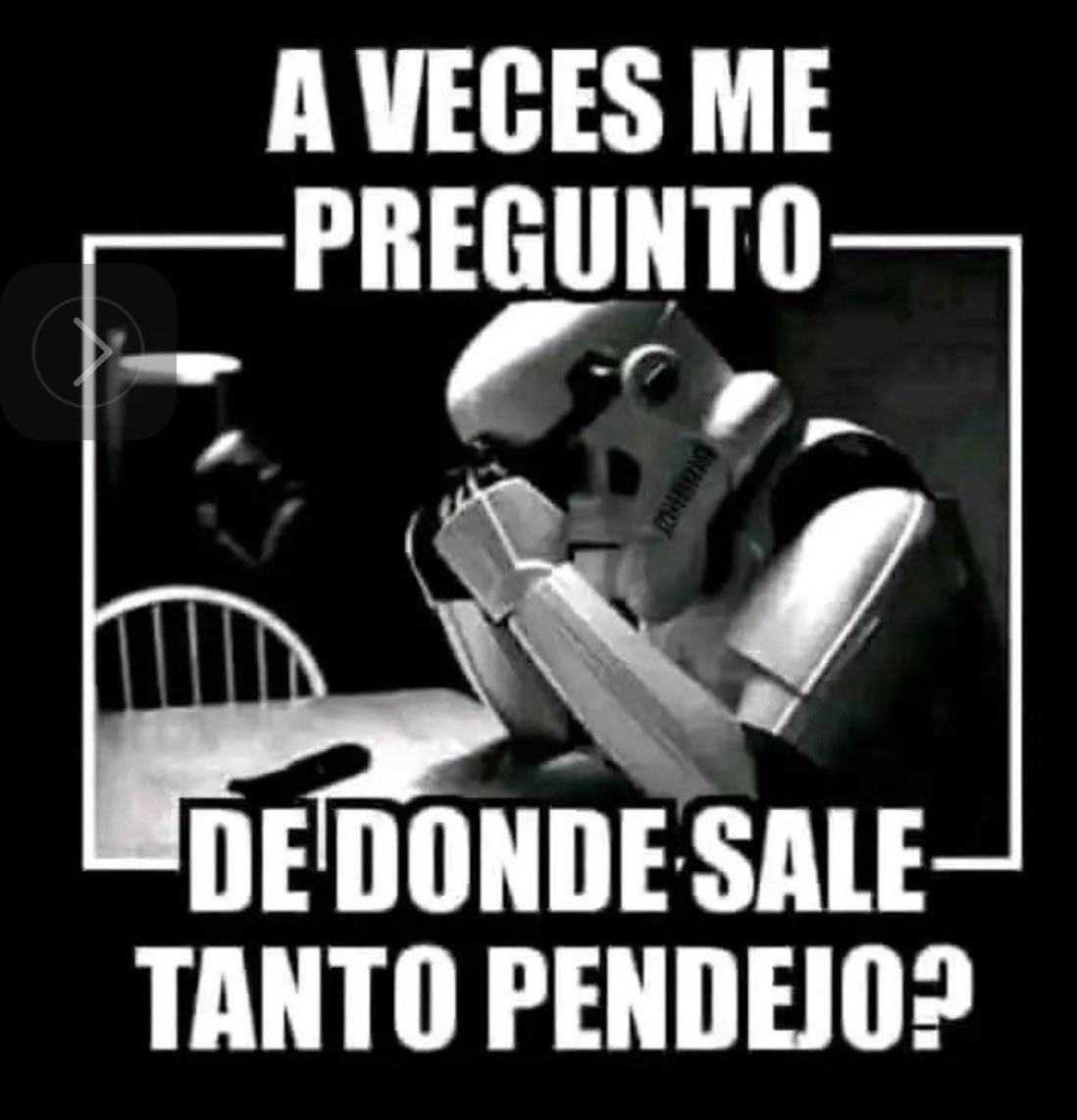 EmilioHuella's tweet photo. @Matador81313029 @RicardoBSalinas @Azteca @AztecaNoticias https://t.co/qXhtDJ2cg4