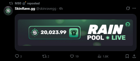 proxyxddd's tweet photo. oficjalny statement w sprawie matchfixingu na ukrow https://t.co/YPJrmCROon