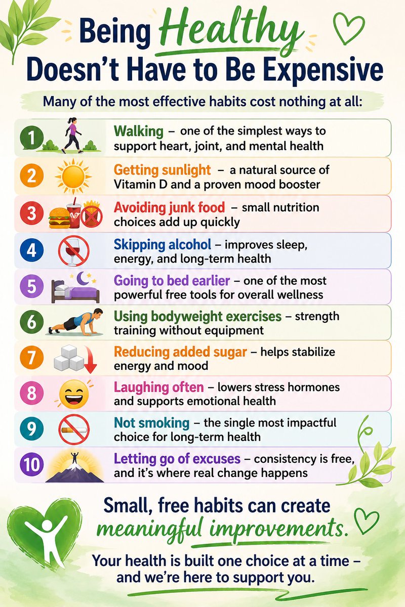 ChiroKoch's tweet photo. https://t.co/KNcjUu8sjK