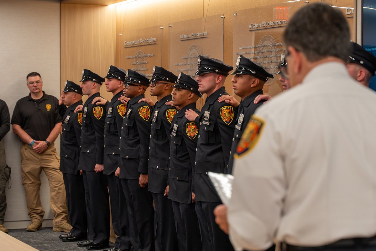 NJ TRANSIT POLICE (@NJTransitPolice) / Posts / X