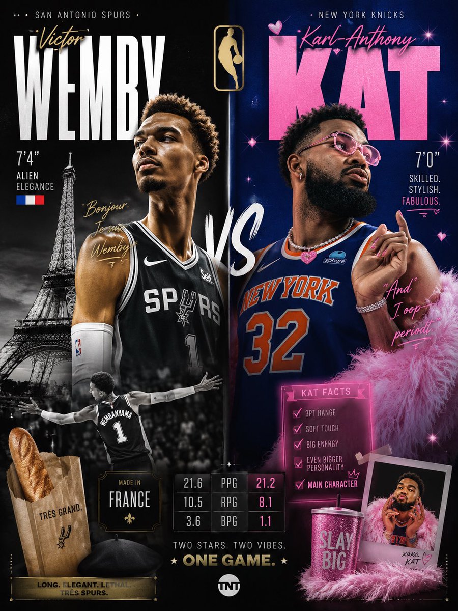 tdubwon's tweet photo. @NBA https://t.co/47M6JyZzH4