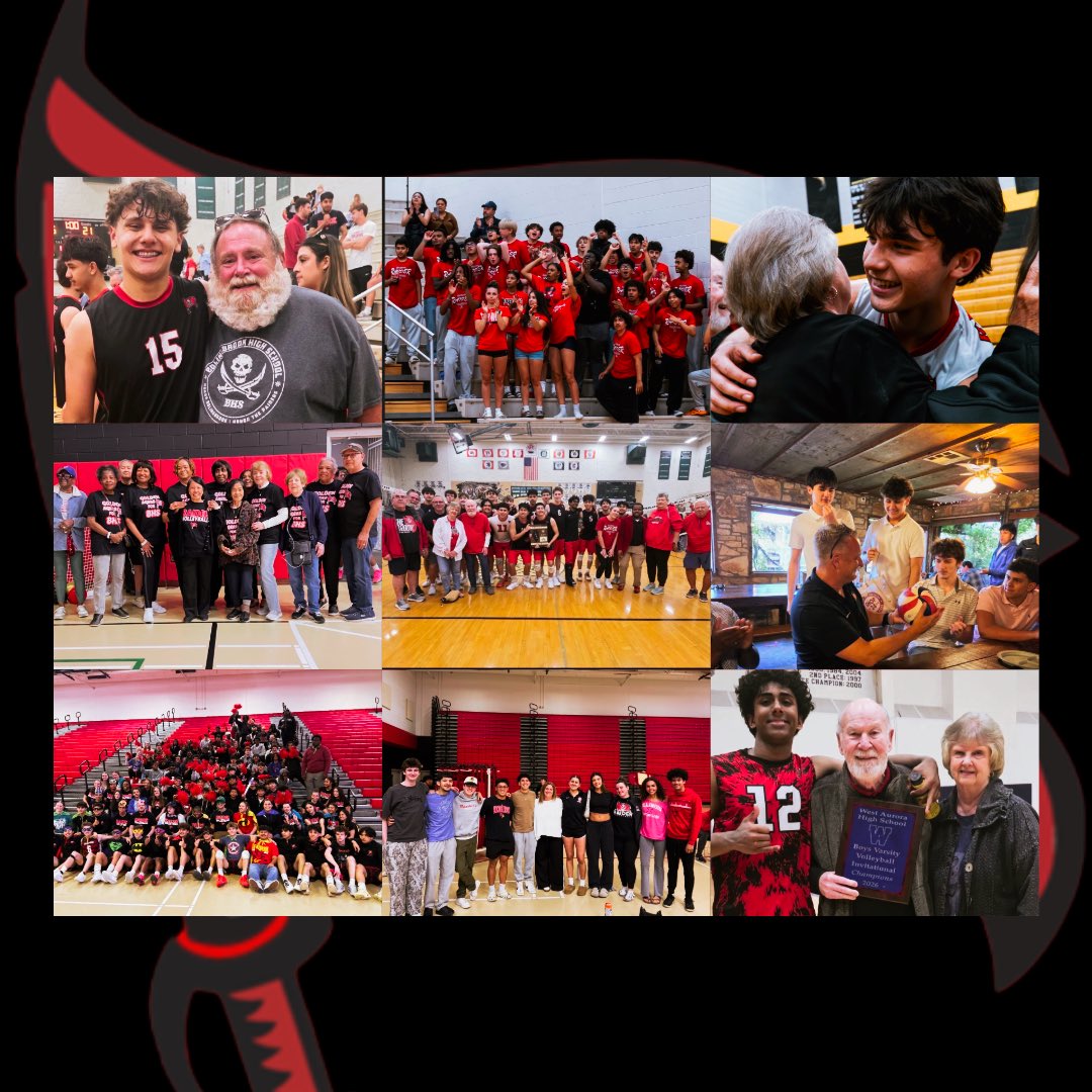 BHSvolleyball_'s tweet photo. What a ride! Grateful would be an understatement &amp; proud doesn’t do it justice, Bolingbrook is as special as it gets! These young men gave us all an unforgettable season, made us better versions of ourselves, &amp; had an incredible amount of success along the way-forever grateful! https://t.co/GJZNNFF8mB