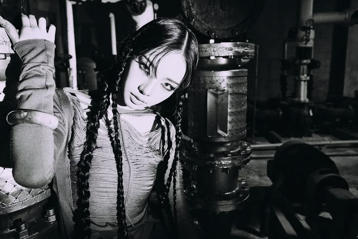 iATRPofficial's tweet photo. ᅟᅟᅟᅟᅟ
           𝗔𝗘𝗦𝗣𝗔 ( LARA ) — 𝖫𝖤𝖬𝖮𝖭𝖠𝖣𝖤
                  𝗪𝗗𝗔 𝗩𝗘𝗥. 𝖬𝖵 𝖳𝖤𝖠𝖲𝖤𝖱

[#AESPAATRP] ★ [#LEMONADE] https://t.co/wD4tPwByVv