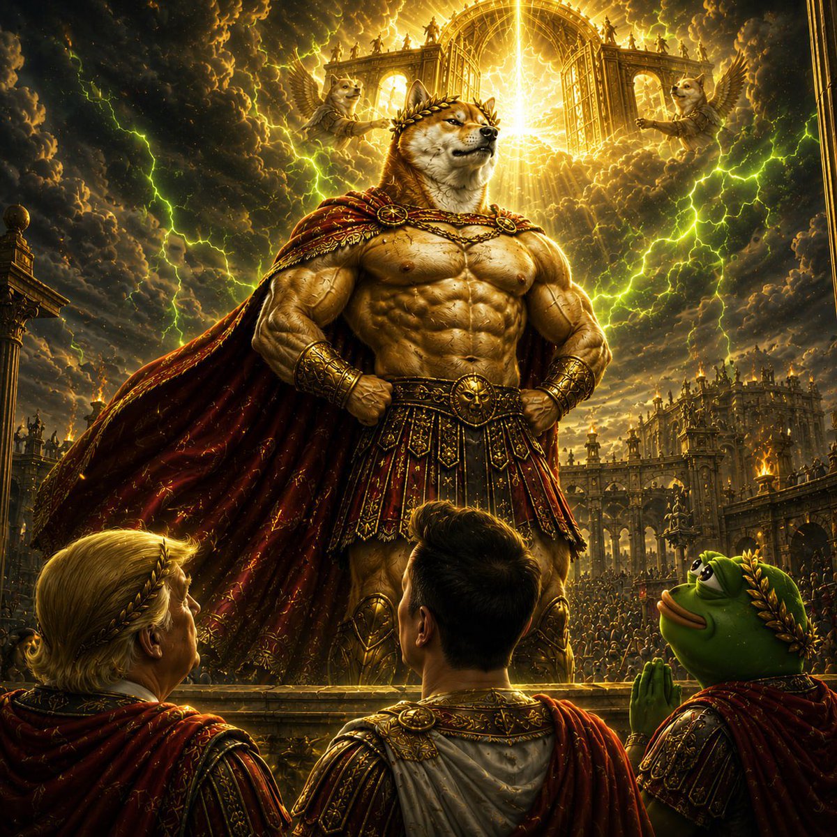 GoatGems's tweet photo. @elonmusk $SHIBEUS WILL CONQUERS ALL

D6u44BYArAHF4zqEpq2T4VCuLSHR3bKXnZfvoDjmpump https://t.co/0PoNaUi6BS