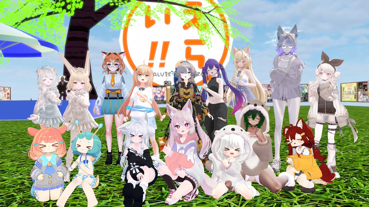 cycasin's tweet photo. 朝ｧ!! https://t.co/0iw1R5OVN8