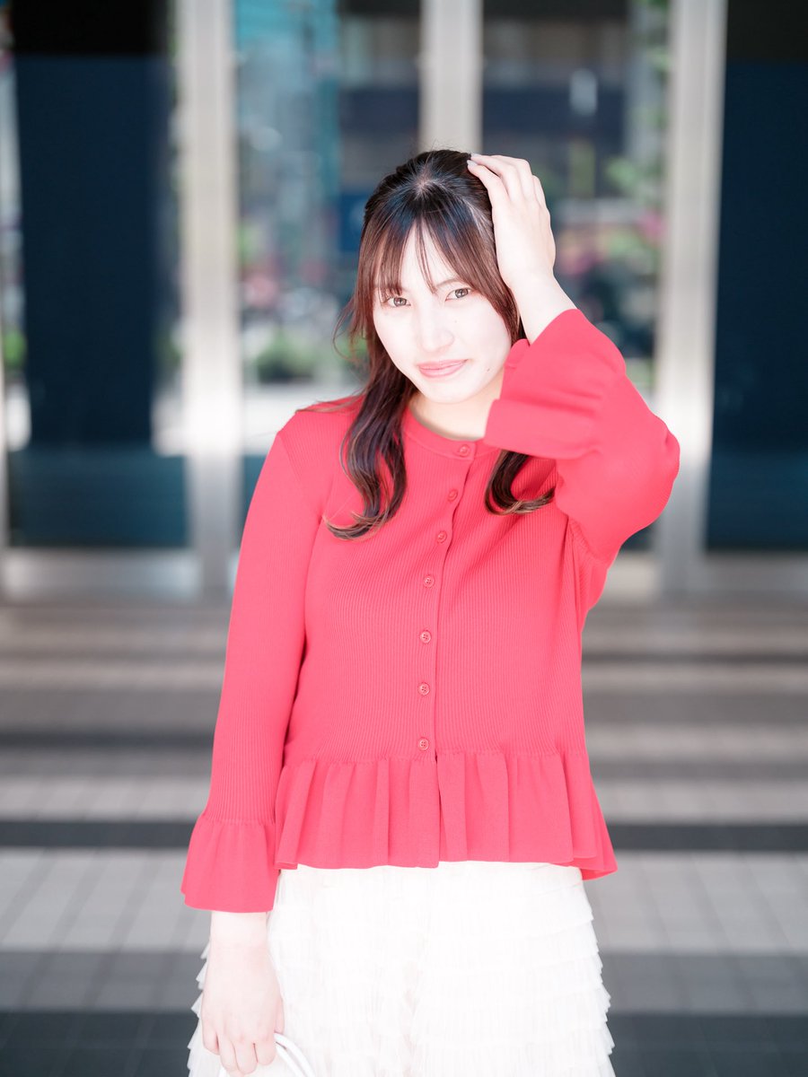 square_aina's tweet photo. おはようございます☀️ https://t.co/i2sm4Bz7Fb