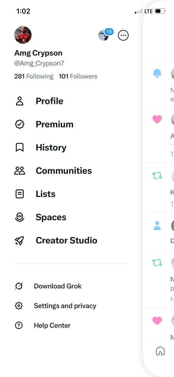 Amg Crypson tweet media
