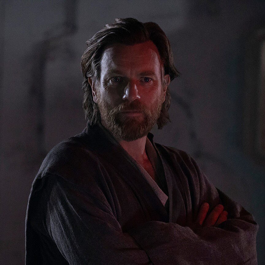 yoos____'s tweet photo. @M3S0soic i mean realistically? living on a planet with two suns in the desert after not being born there could do that to you. its not unreasonable that he aged faster, he looked ~10 years older just 5 years after RotS, he could fs look 30 years older than that by ANH in another 15 years https://t.co/NBM7LDYgHw