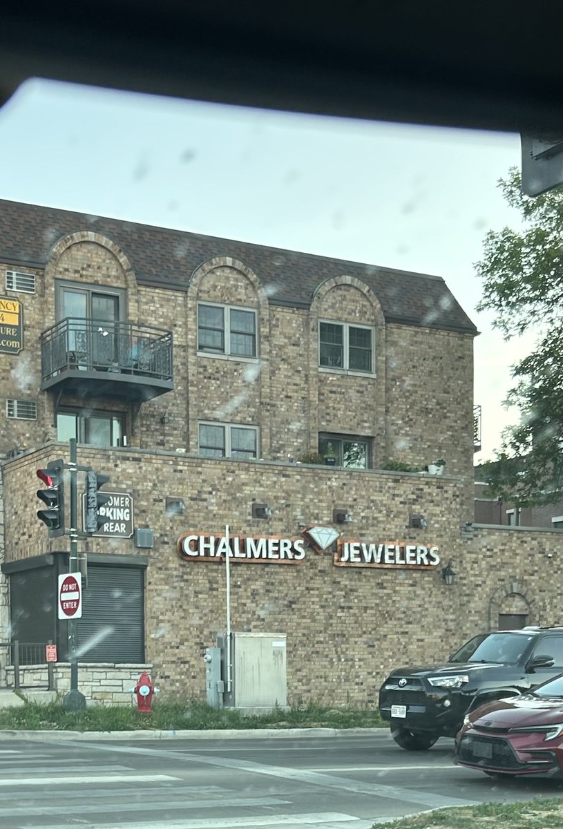 GregChalmersPGA's tweet photo. Greggie is diversifying 😎 https://t.co/E4mwBW5qYa