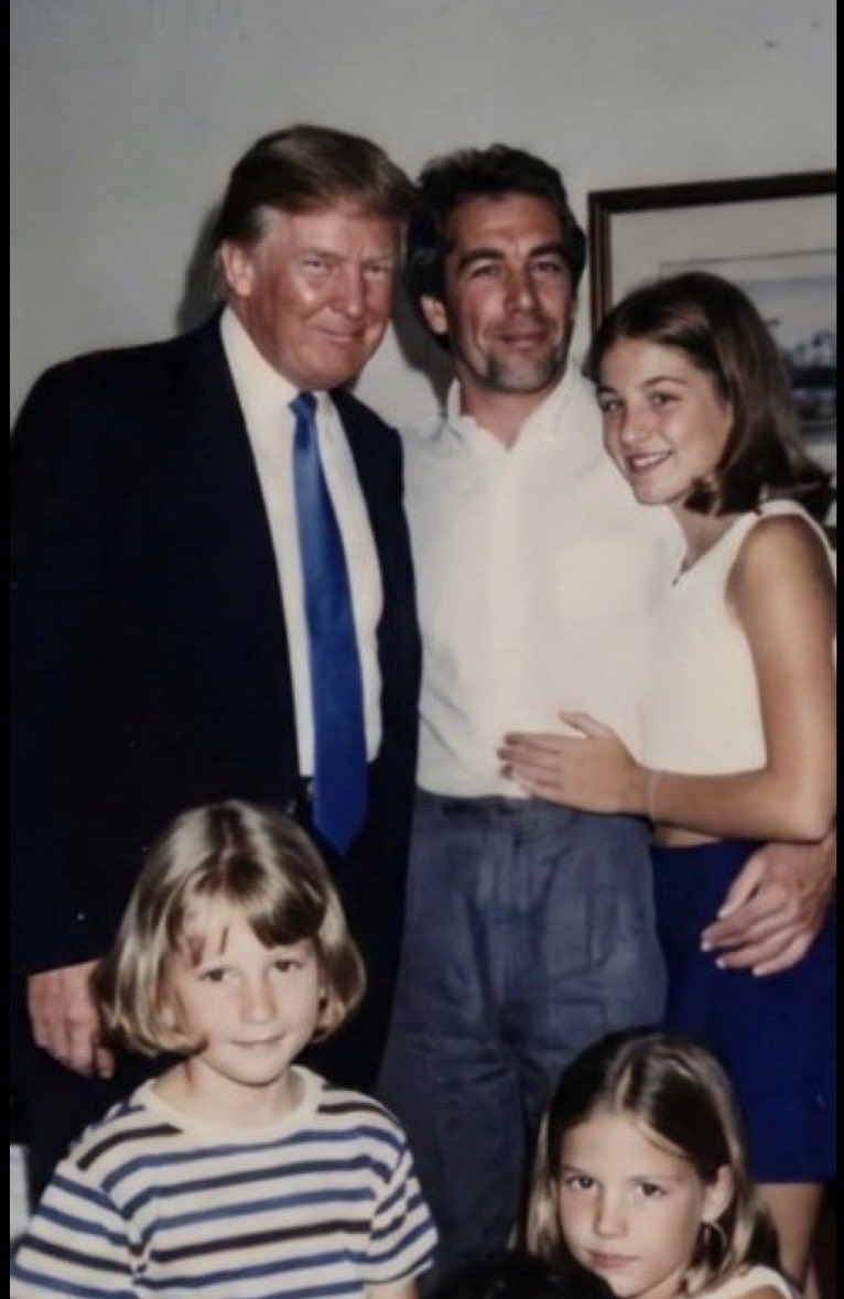 MA_Conlin's tweet photo. @BulwarkOnline https://t.co/14ThPoEkLN