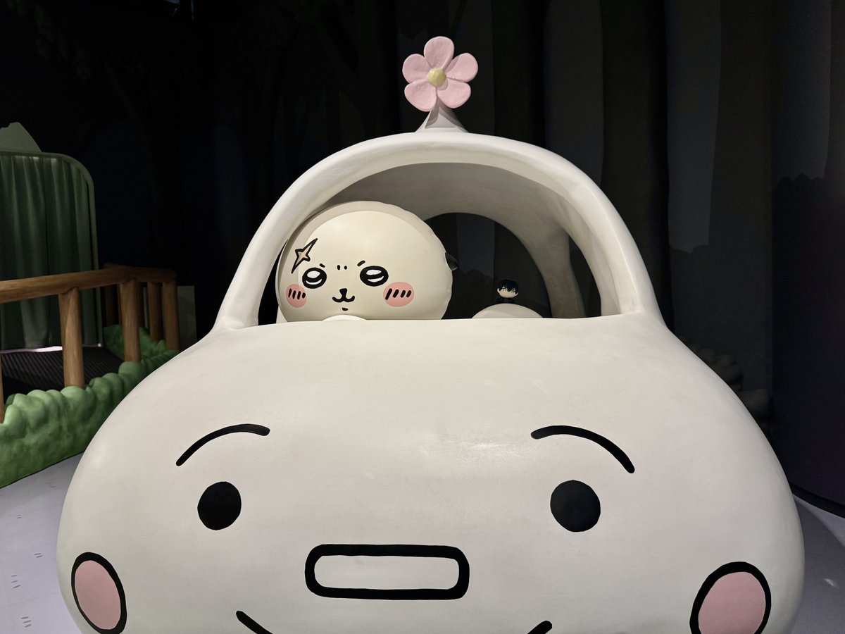 神村 (@chikin_kotori) / Posts / X