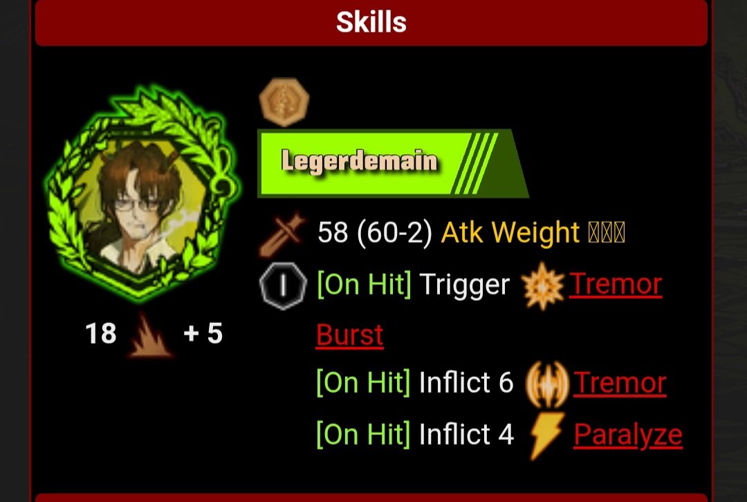 cloudymiru's tweet photo. there's just egos i've never seen in my life. hello??? who are you??? WHY does a ZAYIN inflict AOE PARALYZE??? since when does outis have an sp healing ego? https://t.co/ZubFsRy22X
